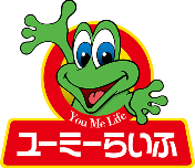 湘南らいふ管理